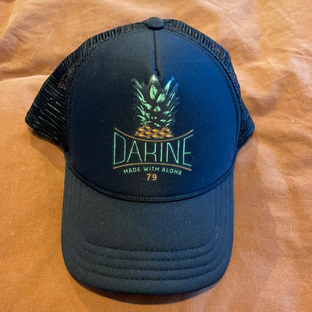 Dakine SnapBack